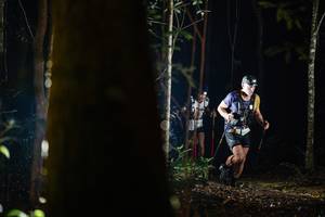 BIB: 
                            <button type="button" onclick="openModal(22563322)" class="btn btn-primary btn-sm float-right btn-popup" data-toggle="modal" data-target=".modal-high-quality">
                        <i class="fas fa-shopping-cart"></i> Add to Cart
                    </button>
                                            <button type="button" onclick="isThisMe(22563322, true)" class="btn btn-success btn-sm float-right btn-popup btn-isme hidden" data-toggle="tooltip" data-placement="bottom" title="นี่คือรูปของคุณใช่ไหม คลิกที่นี่เพื่อเอาเข้าอัลบั้ม">
                        <i class="fas fa-plus"></i> Add to album
                    </button>
                    <button type="button" onclick="isThisMe(22563322, false)" class="btn btn-warning btn-sm float-right btn-popup btn-isnotme hidden">
                        <i class="fas fa-ban"></i> Remove from album
                    </button>